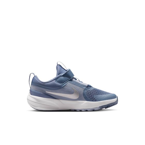 NIKE STAR RUNNER 5 PS