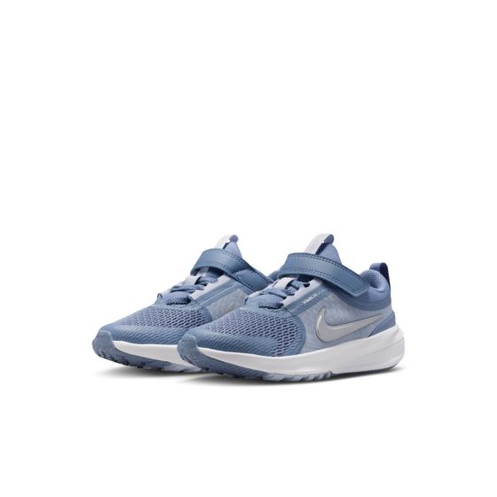 NIKE STAR RUNNER 5 PS