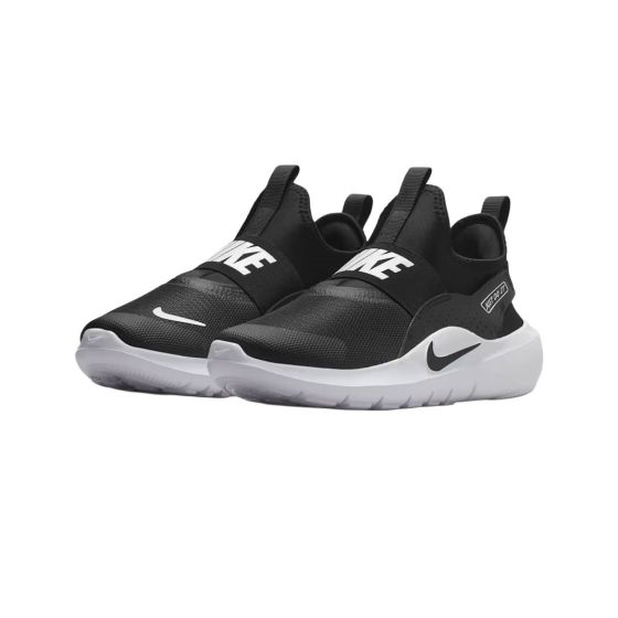 NIKE FLEX RUNNER 4 GS