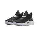 NIKE FLEX RUNNER 4 GS