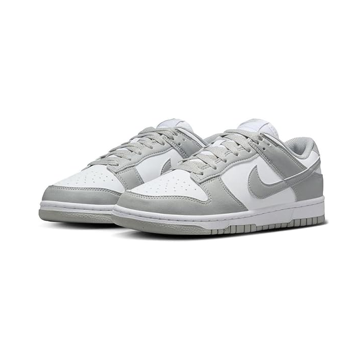 NIKE WMNS DUNK LOW NEXT NATURE