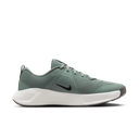 NIKE MC TRAINER 3