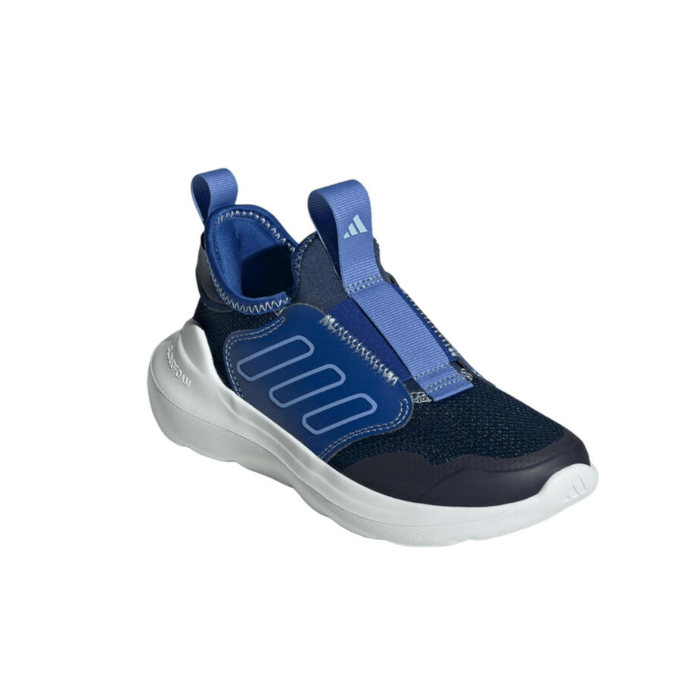 ADIDAS TENSAUR COMFORT AC C