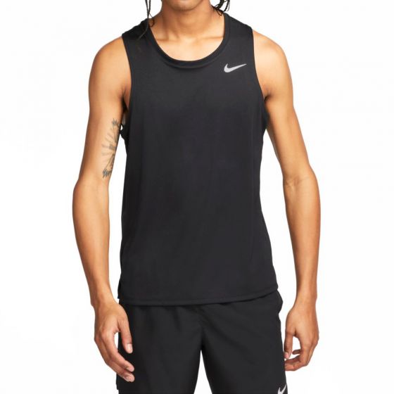NIKE M DF MILER TANK