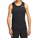 NIKE M DF MILER TANK