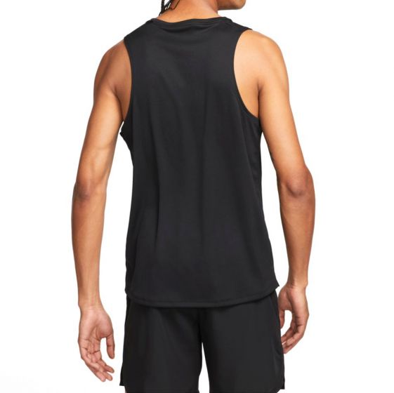 NIKE M DF MILER TANK