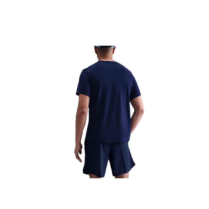 NIKE M NK DF UV MILER SS