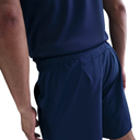 NIKE M NK DF CHALLENGER 72IN1 SHORT