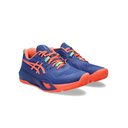 ASICS PADEL GEL RESOLUTION X