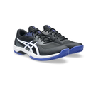 ASICS TENIS GAME