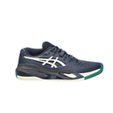 ASICS TENIS GEL RESOLUTION X