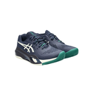 ASICS TENIS GEL RESOLUTION X