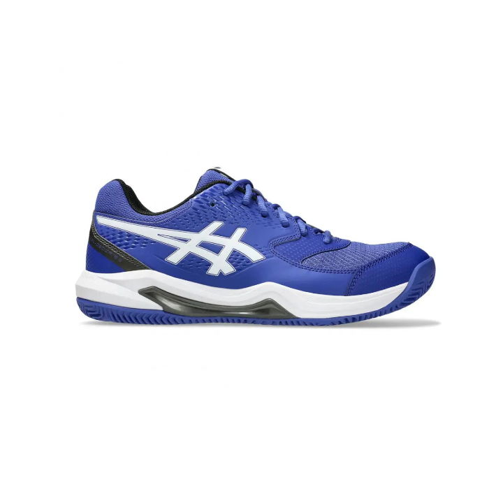 ASICS TENIS GEL DEDICATE 8