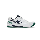 ASICS TENIS GEL DEDICATE 8