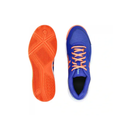 ASICS TENIS GEL DEDICATE 8