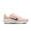 NIKE WMNS DOWNSHIFTER 13