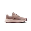 NIKE WMNS MC TRAINER 3