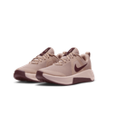 NIKE WMNS MC TRAINER 3