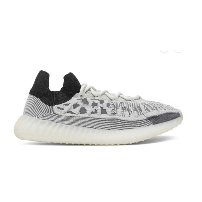 ADIDAS YZY 350 V2 CMPCT