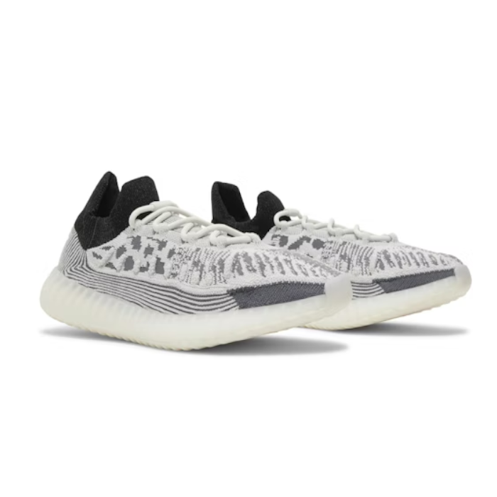 ADIDAS YZY 350 V2 CMPCT