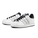 ADIDAS SUPERSTAR II