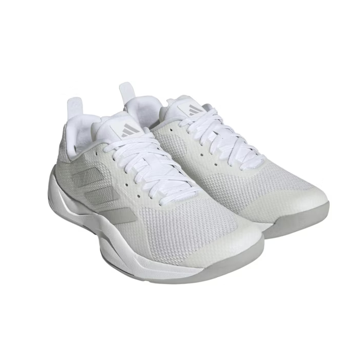 ADIDAS RAPIDMOVE TRAINER W
