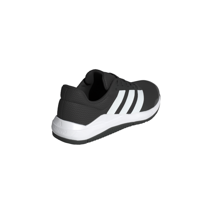 ADIDAS DROPSET BASE TRAINER W