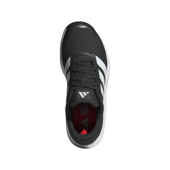 ADIDAS DROPSET BASE TRAINER W