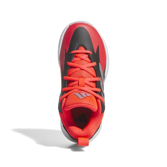 ADIDAS CROSS EM UP SELECT C