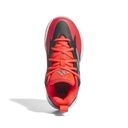 ADIDAS CROSS EM UP SELECT C