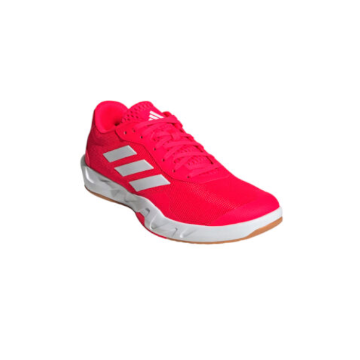 ADIDAS AMPLIMOVE TRAINER