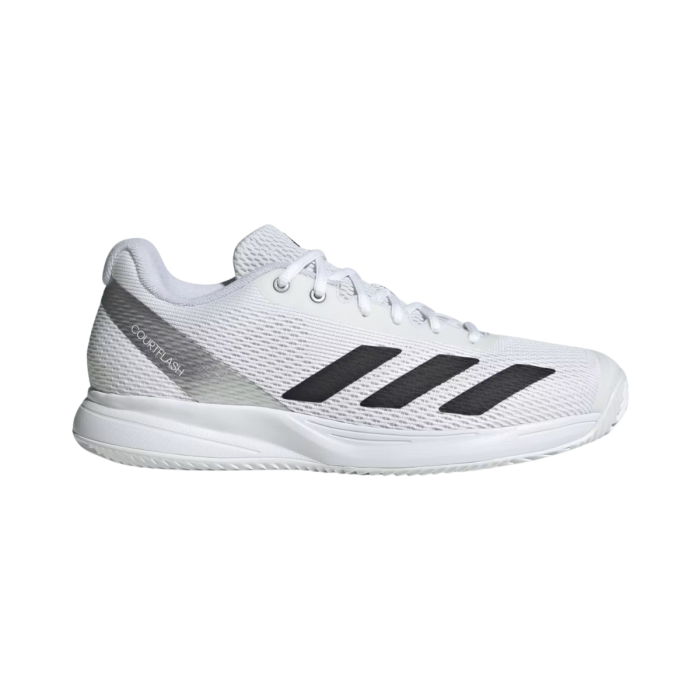 ADIDAS COURTFLASH SPEED 2