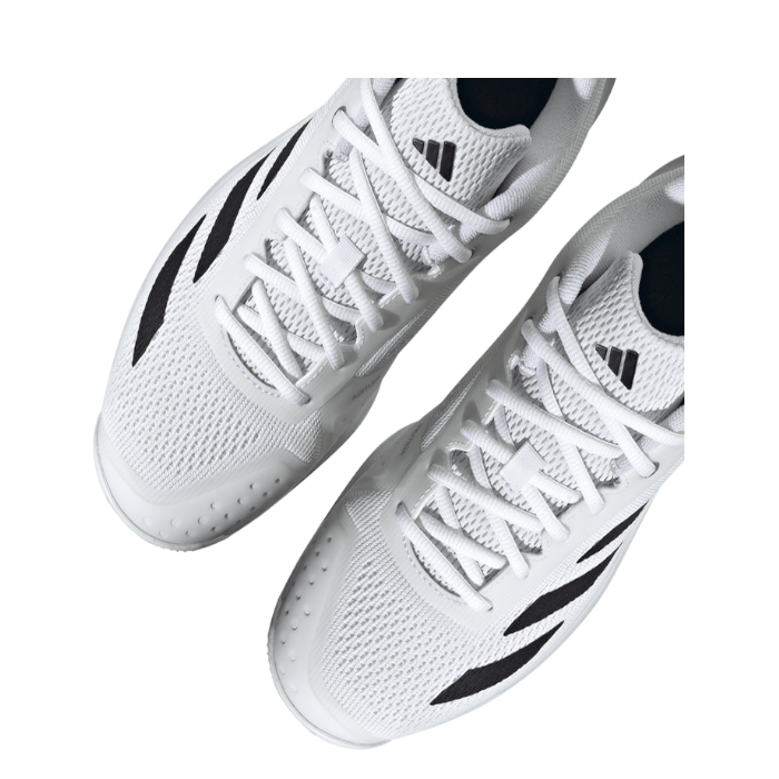 ADIDAS COURTFLASH SPEED 2