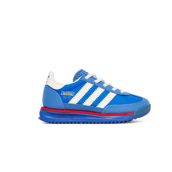 ADIDAS SL 72 RS EL C
