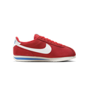 NIKE WMNS CORTEZ SUEDE