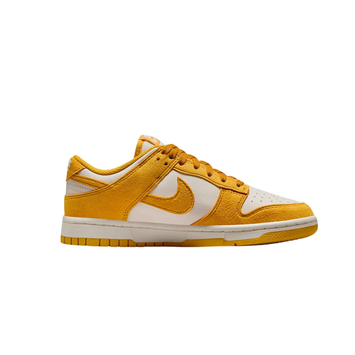 NIKE WMNS DUNK LOW