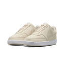 NIKE WMNS COURT VISION LO NN HV