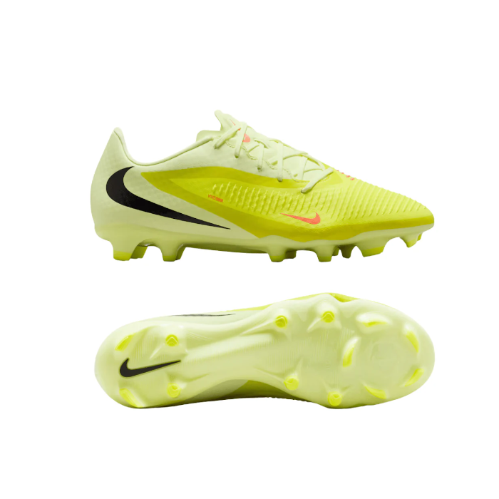 NIKE PHANTOM 6 LOW ACAD FG/MG