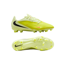 NIKE PHANTOM 6 LOW ACAD FG/MG