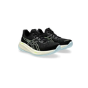 ASICS GEL CUMULUS 26 W