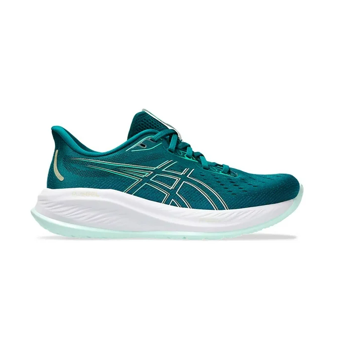 ASICS GEL CUMULUS 26 W