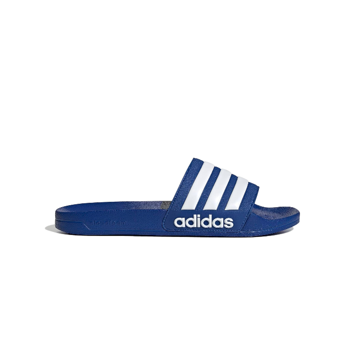ADIDAS ADILETTE SHOWER