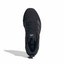 ADIDAS DROPSET CONTROL TRAINER M