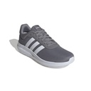 ADIDAS LITE RACER 4.0