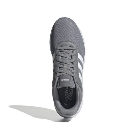 ADIDAS LITE RACER 4.0