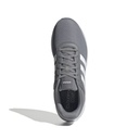 ADIDAS LITE RACER 4.0