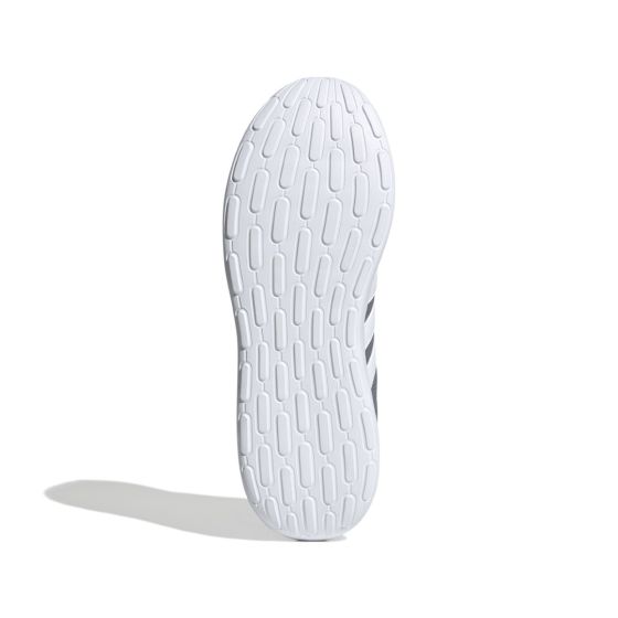 ADIDAS LITE RACER 4.0