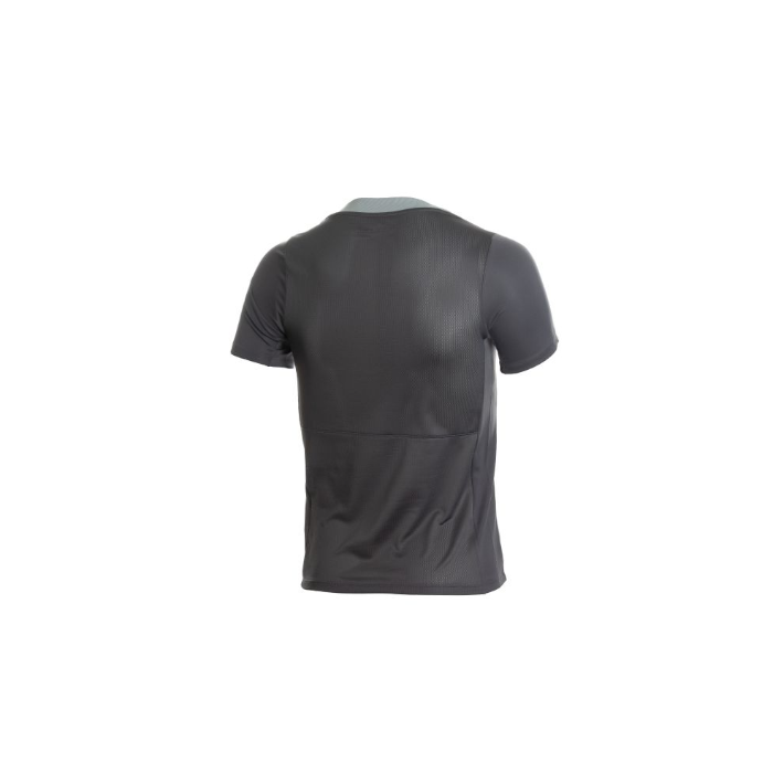 NIKE M CO NK DF ACDPR SS