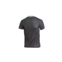 NIKE M CO NK DF ACDPR SS