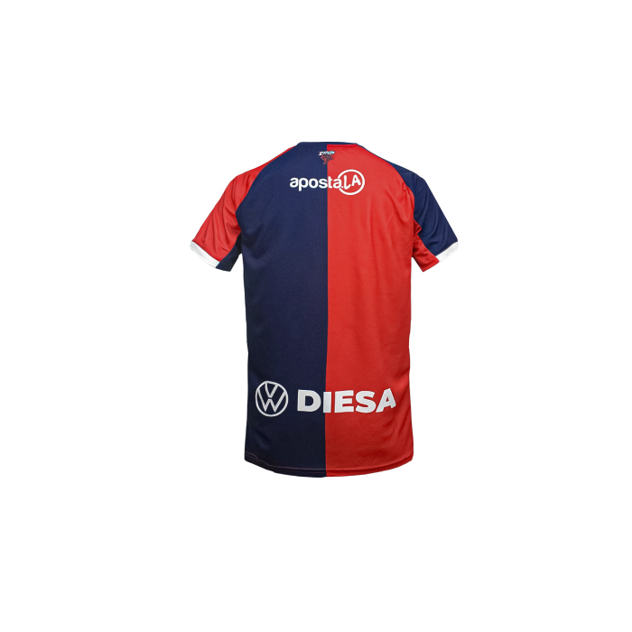 PUMA M CCP26 HOME SHIRT